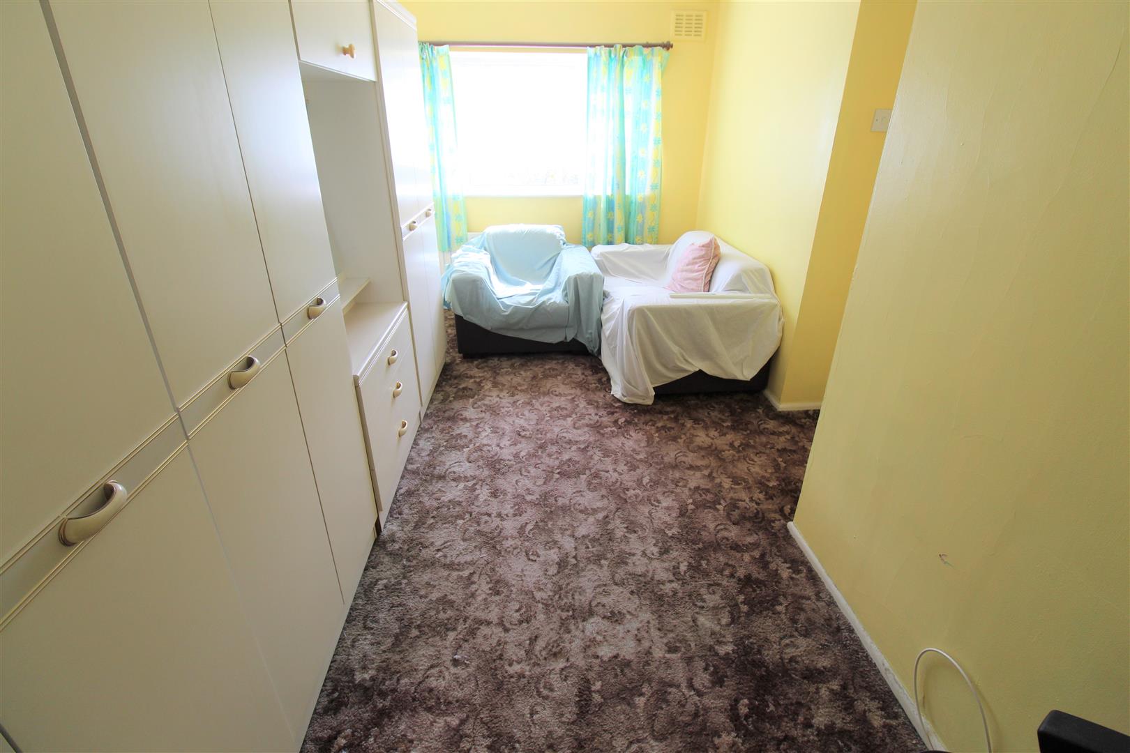Cotswold Crescent, Milton, Stoke-On-Trent